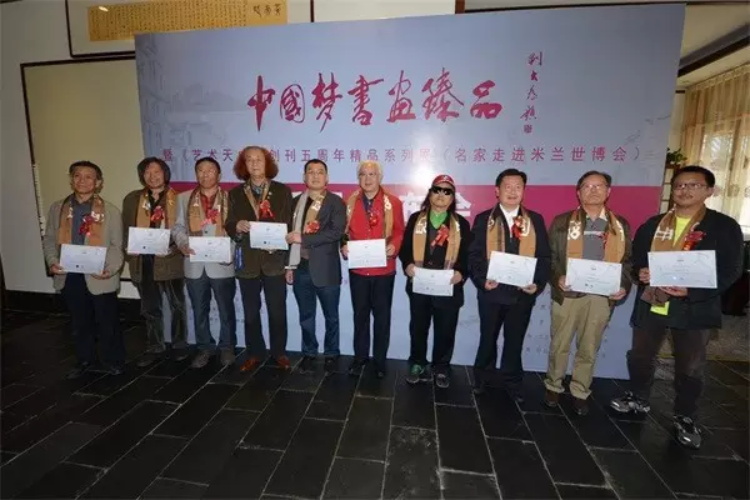 杏盛娱乐官方网站图片