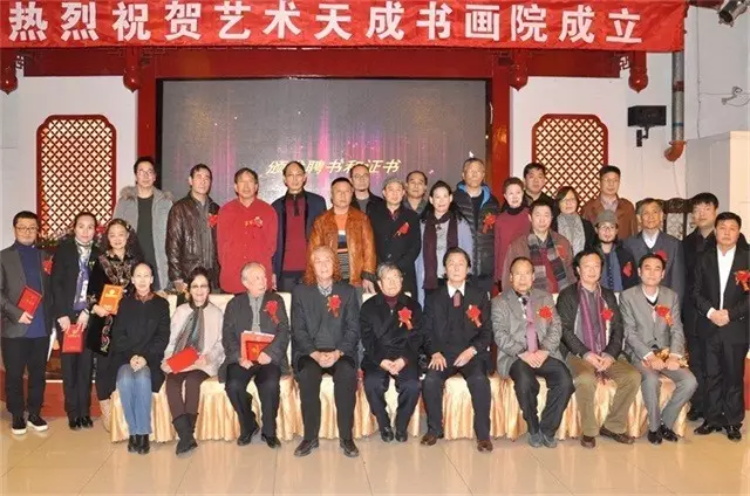 杏盛娱乐官方网站图片