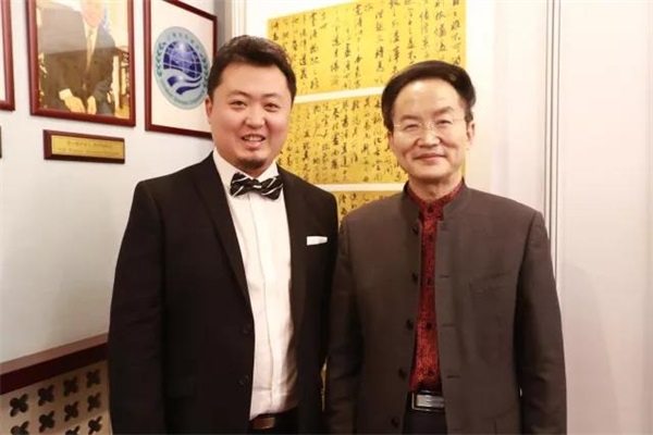 杏盛娱乐官方网站图片