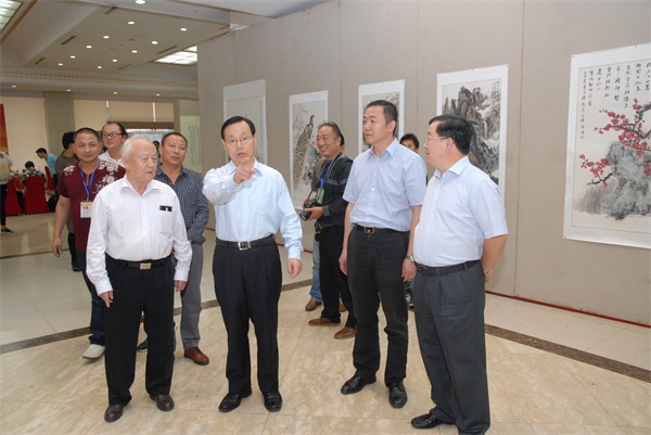 杏盛娱乐官方网站图片