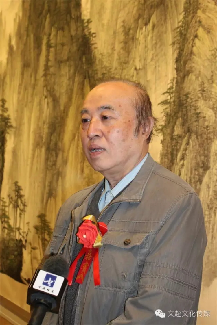 杏盛娱乐官方网站图片