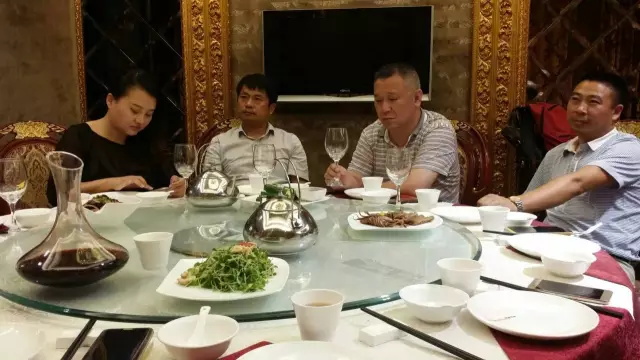 杏盛娱乐官方网站图片