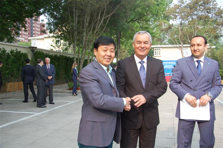 杏盛娱乐官方网站图片