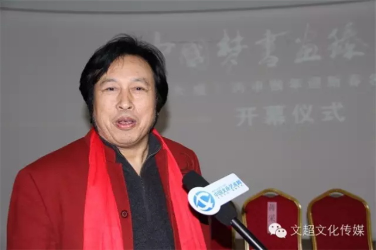 杏盛娱乐官方网站图片