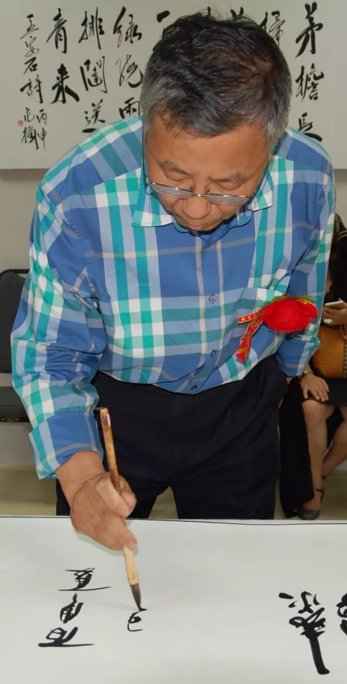 杏盛娱乐官方网站图片