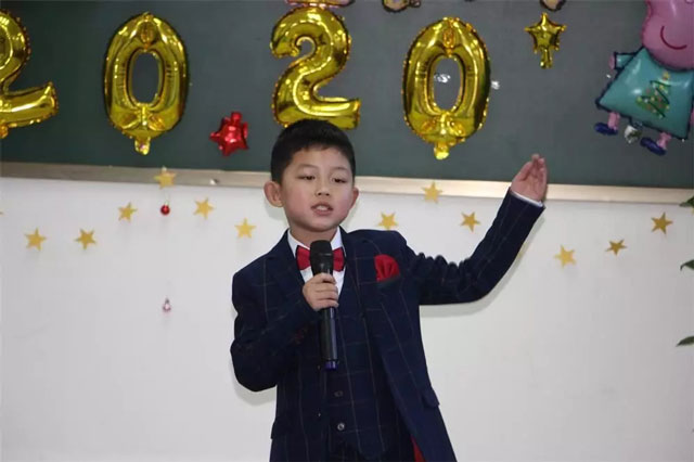 杏盛娱乐官方网站图片