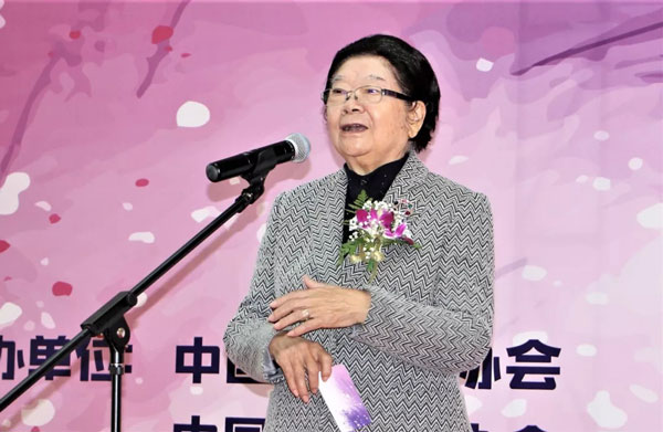 杏盛娱乐官方网站图片