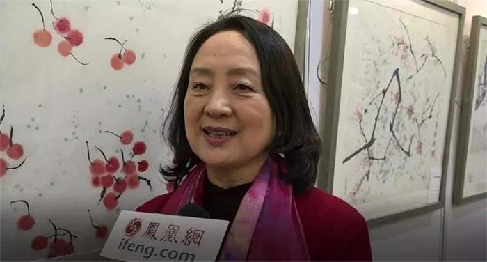 杏盛娱乐官方网站图片