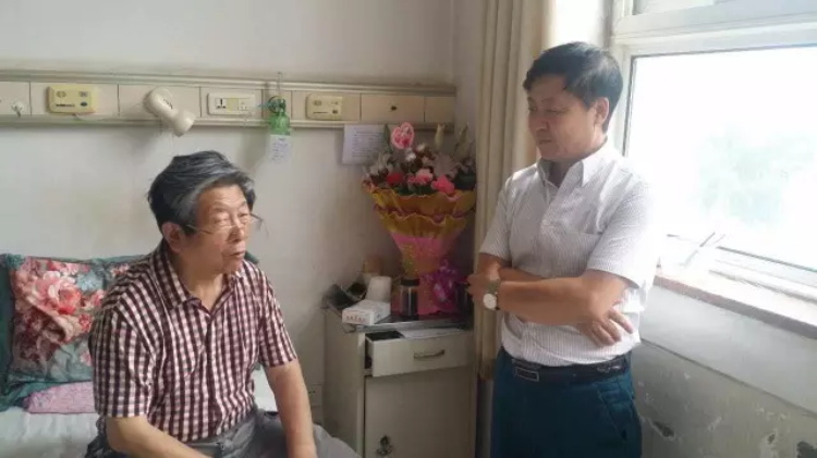 杏盛娱乐官方网站图片