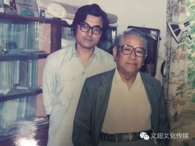 杏盛娱乐官方网站图片
