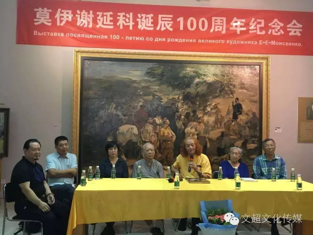 杏盛娱乐官方网站图片