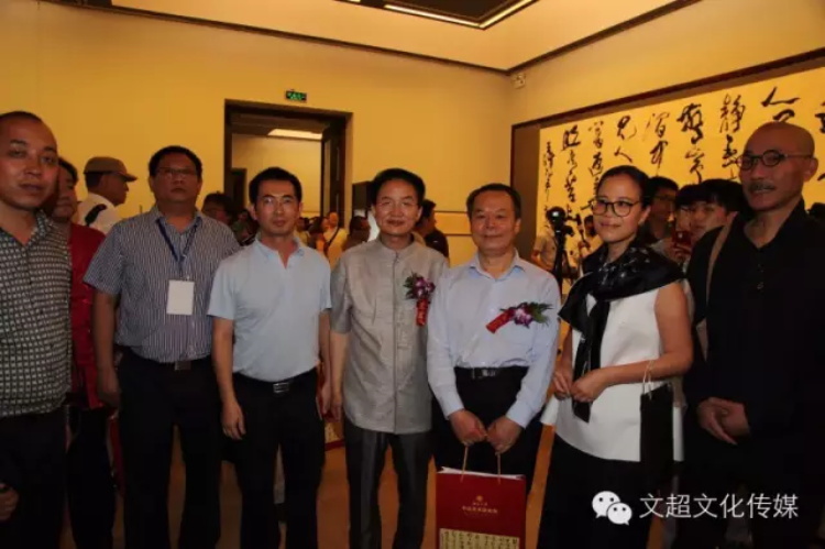 杏盛娱乐官方网站图片