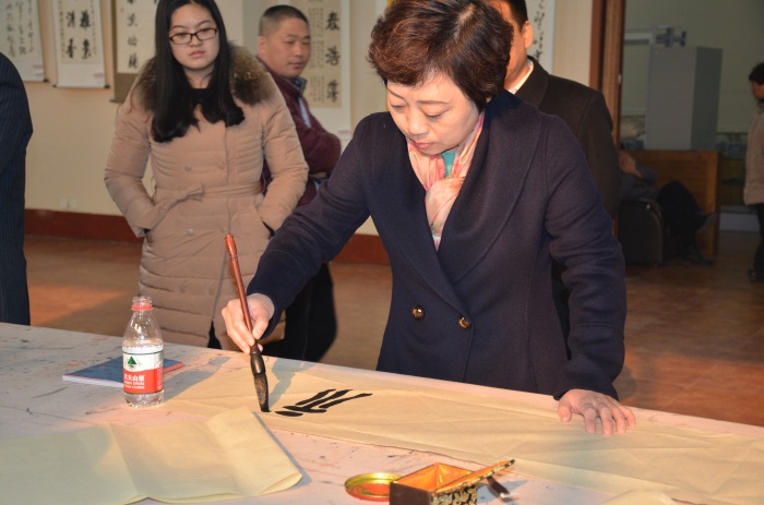杏盛娱乐官方网站图片