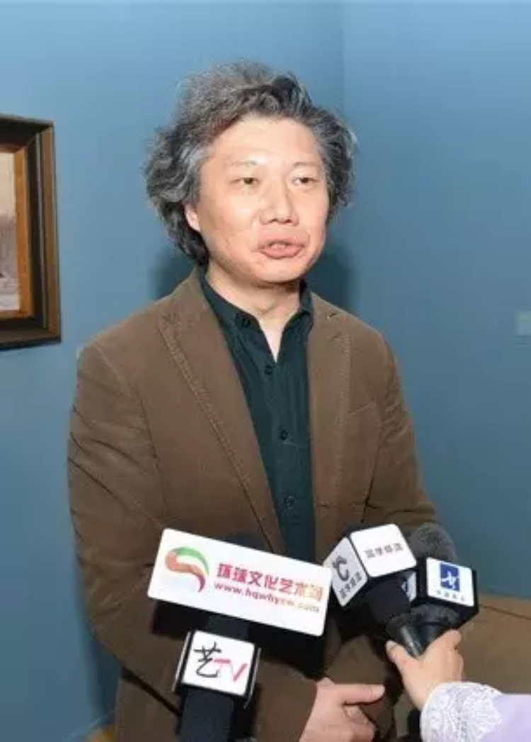 杏盛娱乐官方网站图片