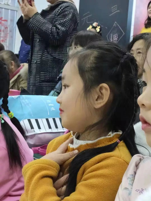 杏盛娱乐官方网站图片