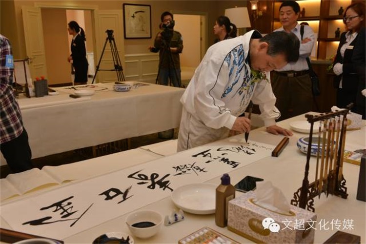 杏盛娱乐官方网站图片