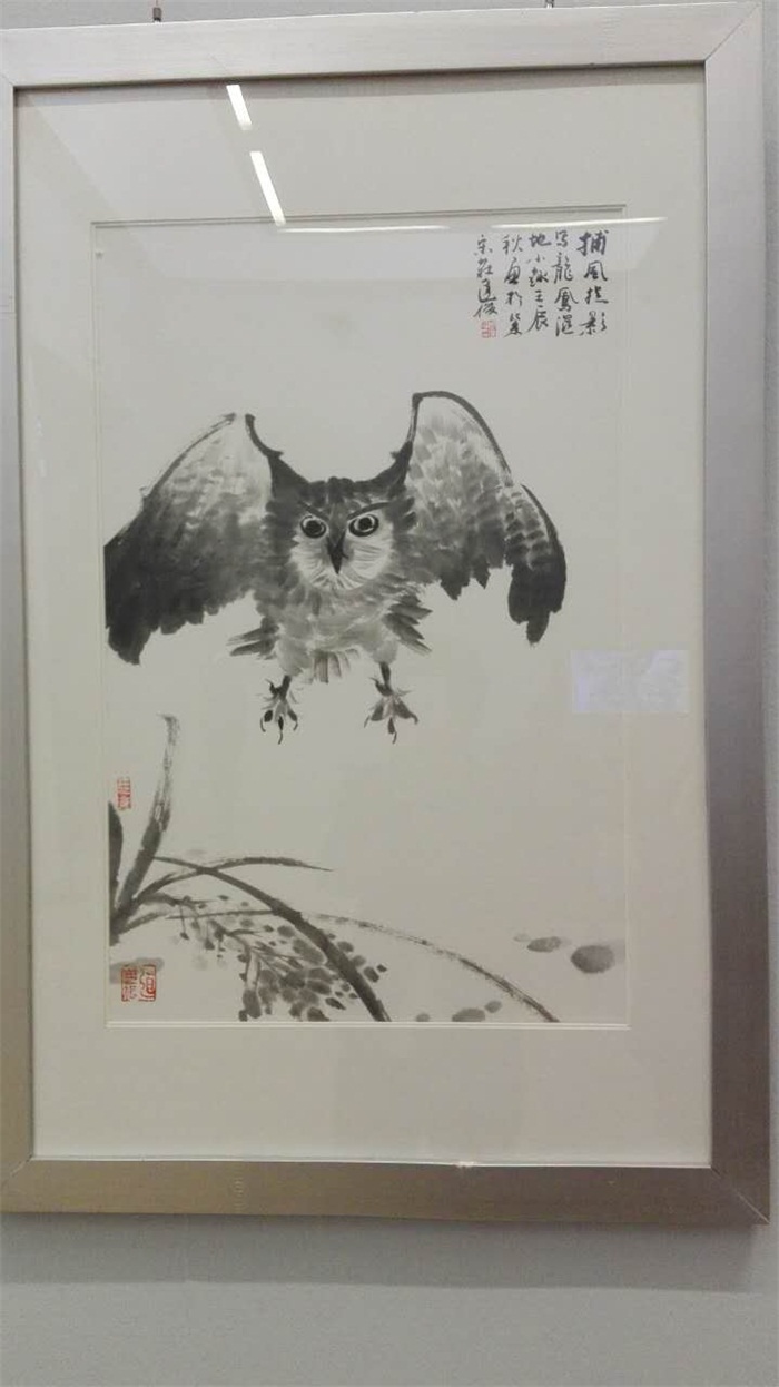 杏盛娱乐官方网站图片