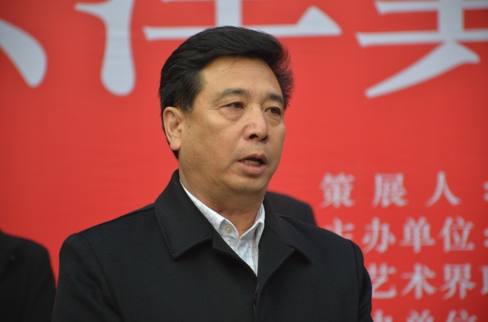 杏盛娱乐官方网站图片