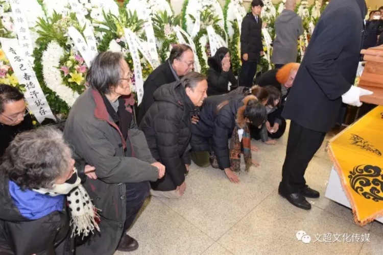 杏盛娱乐官方网站图片