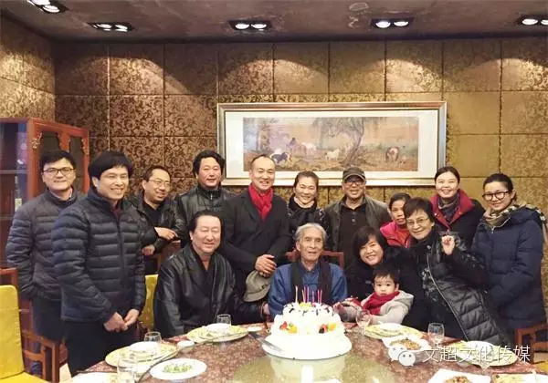 杏盛娱乐官方网站图片