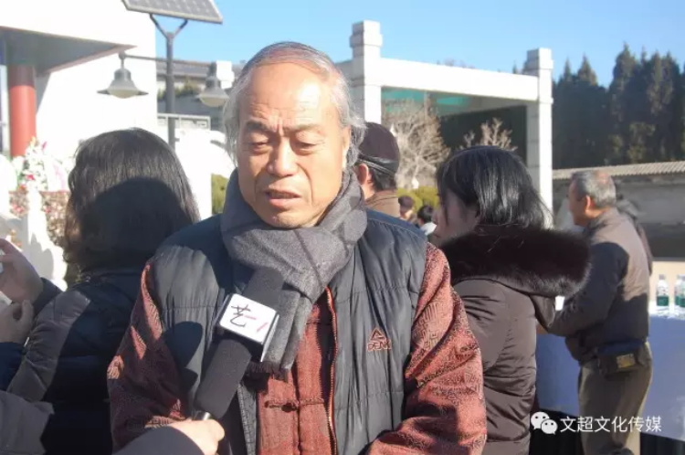 杏盛娱乐官方网站图片
