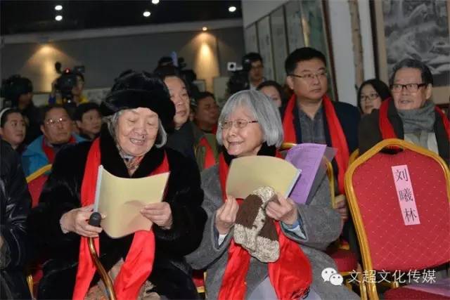 杏盛娱乐官方网站图片
