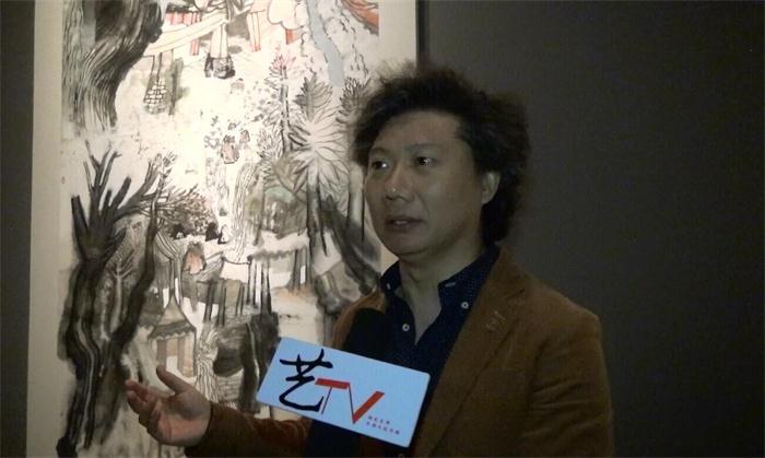 杏盛娱乐官方网站图片