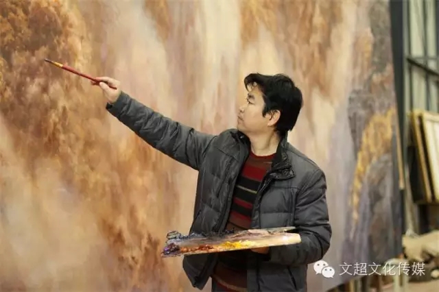 杏盛娱乐官方网站图片