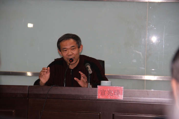杏盛娱乐官方网站图片