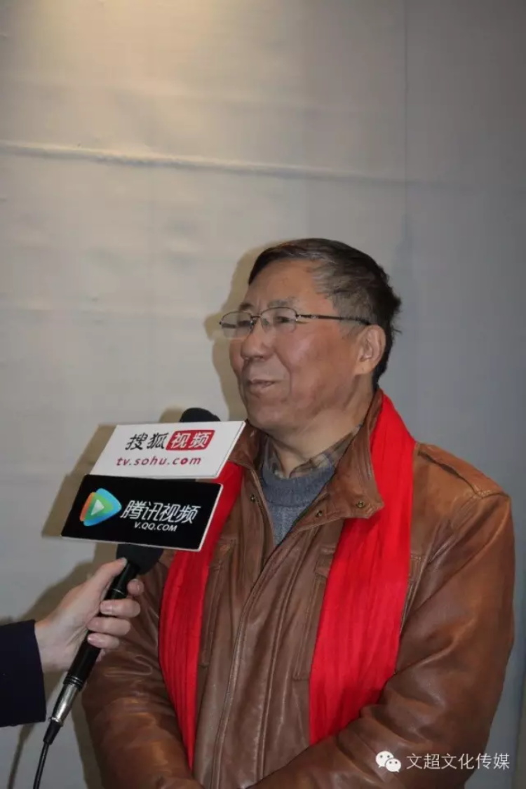 杏盛娱乐官方网站图片