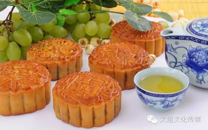 杏盛娱乐官方网站图片