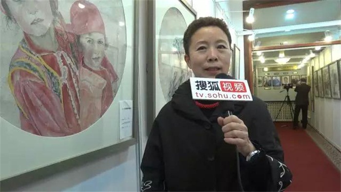 杏盛娱乐官方网站图片
