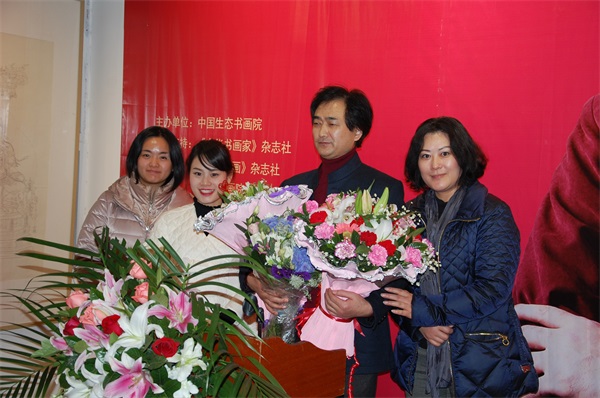 杏盛娱乐官方网站图片