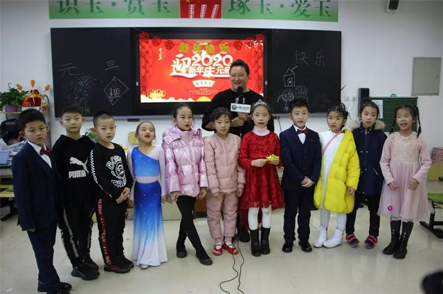 杏盛娱乐官方网站图片