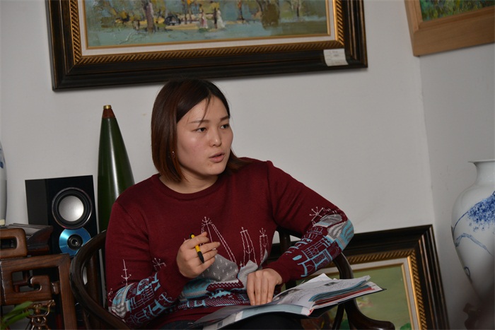 杏盛娱乐官方网站图片