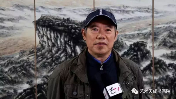 杏盛娱乐官方网站图片