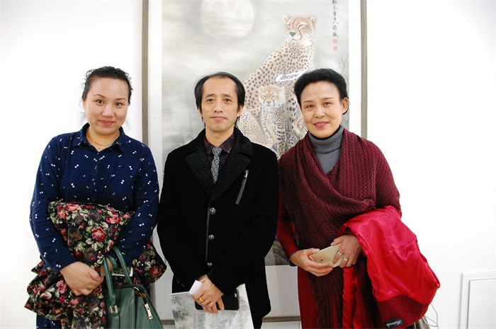 杏盛娱乐官方网站图片