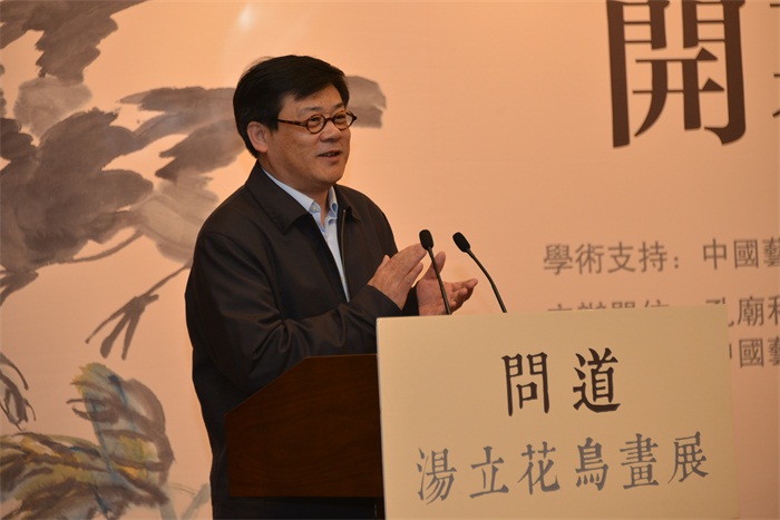 杏盛娱乐官方网站图片