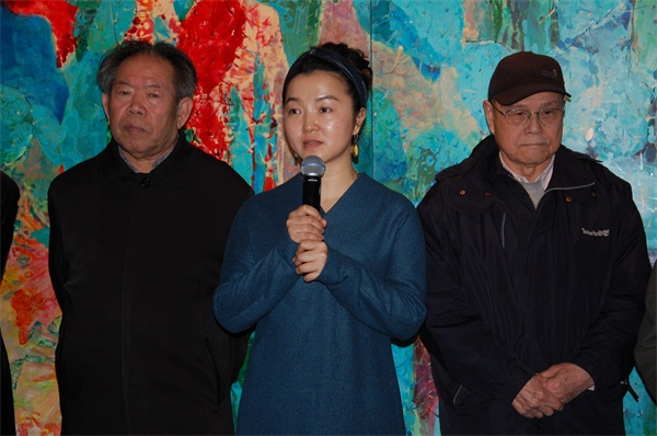 杏盛娱乐官方网站图片