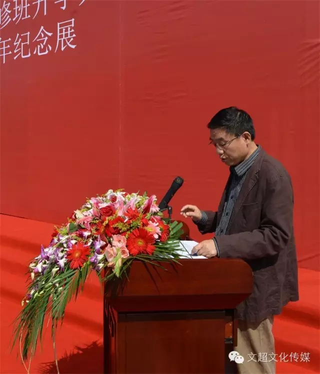 杏盛娱乐官方网站图片