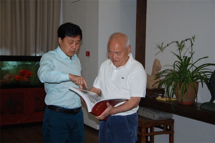 杏盛娱乐官方网站图片
