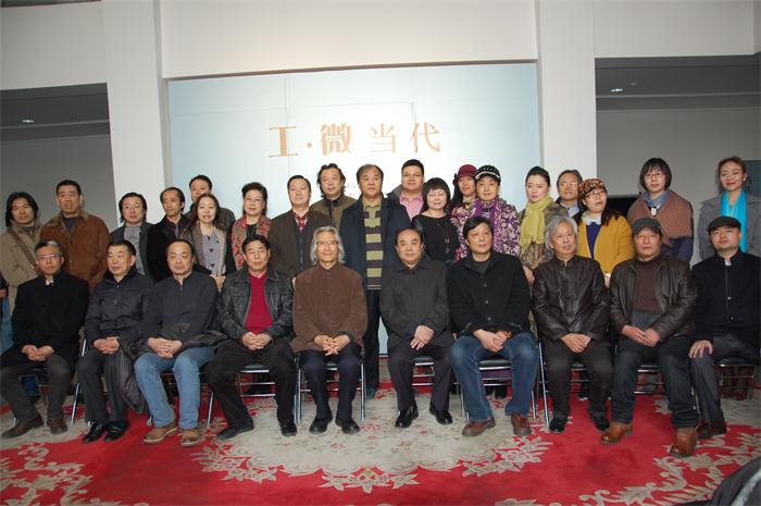 杏盛娱乐官方网站图片