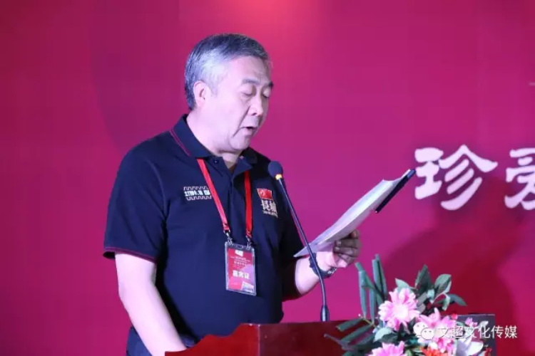 杏盛娱乐官方网站图片