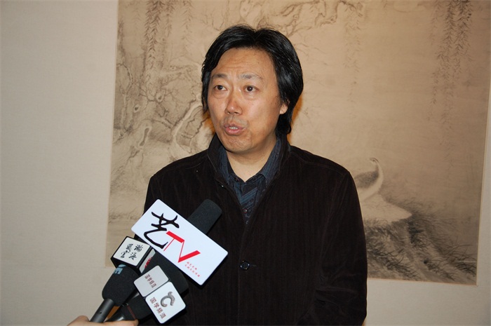 杏盛娱乐官方网站图片
