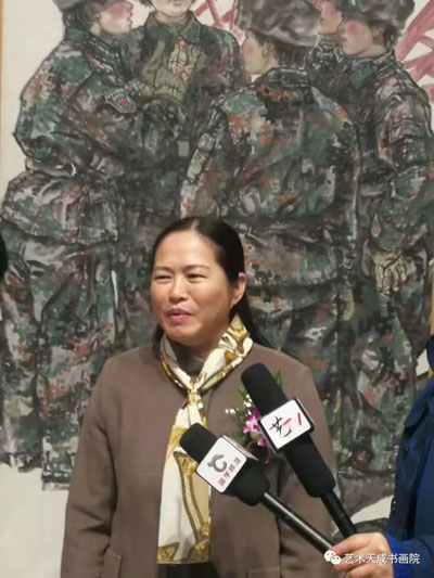 杏盛娱乐官方网站图片