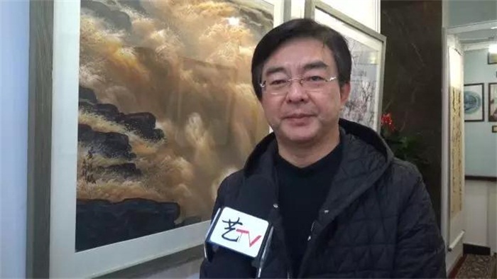 杏盛娱乐官方网站图片