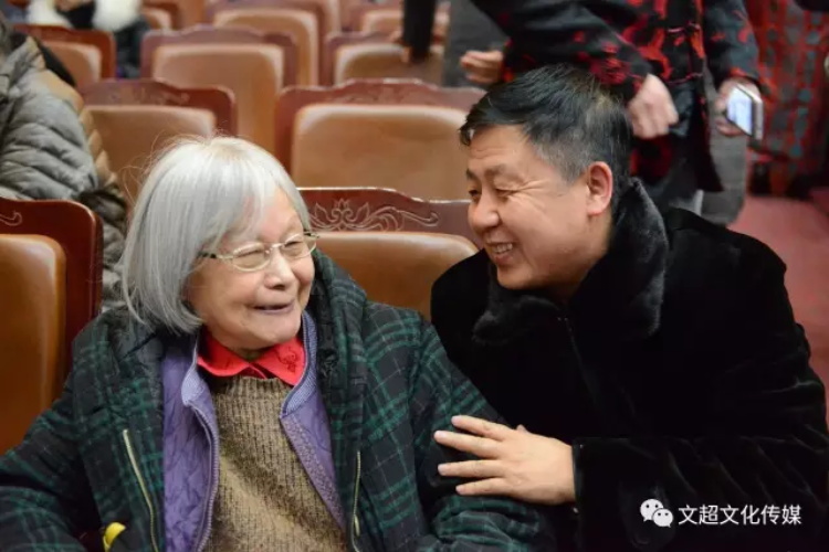 杏盛娱乐官方网站图片
