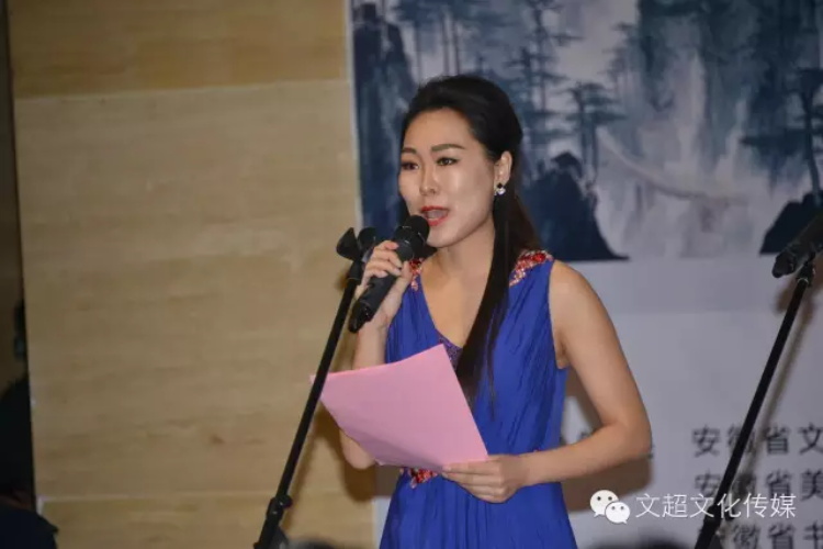 杏盛娱乐官方网站图片