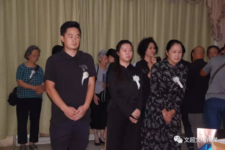 杏盛娱乐官方网站图片