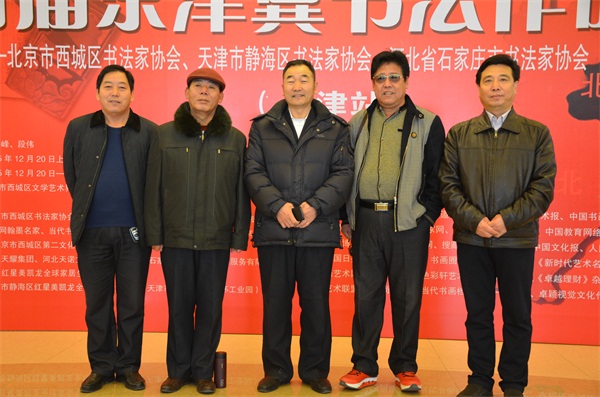 杏盛娱乐官方网站图片